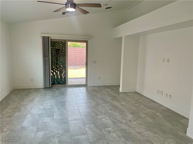 Building Photo - 3507 Pointe Vedra Ct