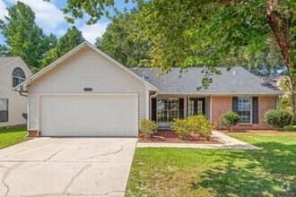 Building Photo - 4498 Parkwood Ln