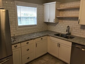 Building Photo - 3310 26th St