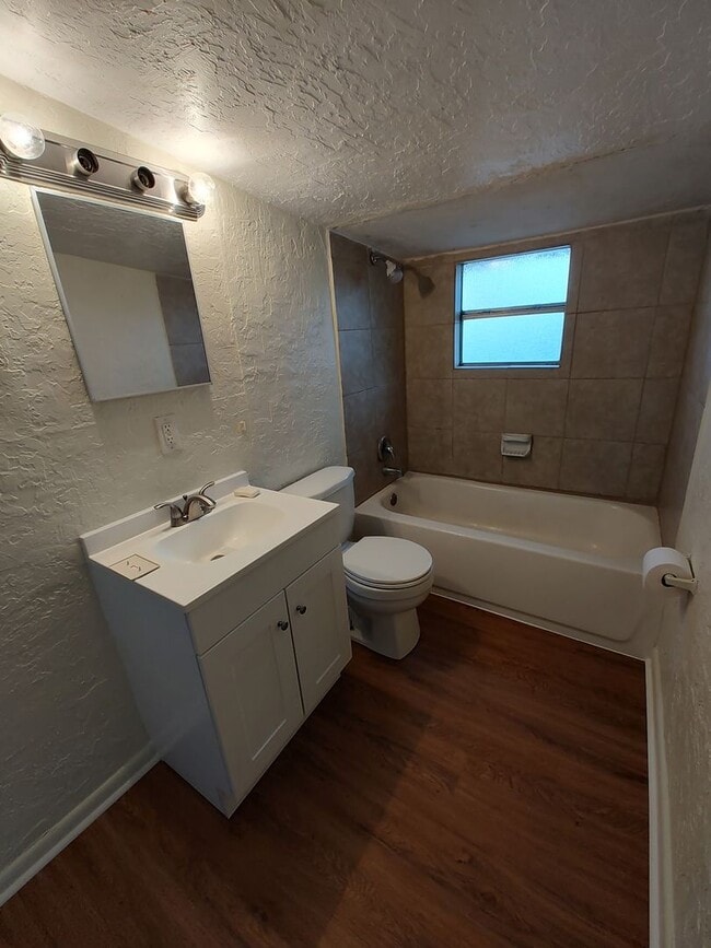 Building Photo - $300 off first months rent Move in Special...