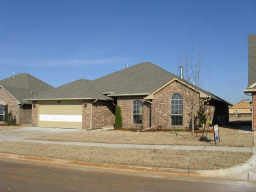 Primary Photo - 3 br, 2 bath House - 19108 SUMMER GROVE