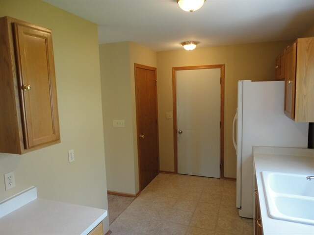 Foto del edificio - 204 Market Lane