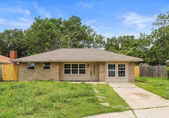 Foto del edificio - 11110 Duane St