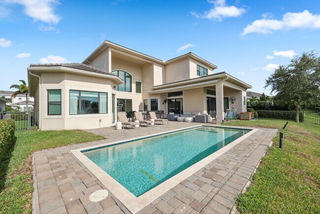 Foto del edificio - 6950 NW 25th Way