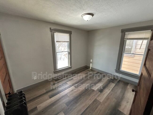 Building Photo - 2034 Stapleton Ct