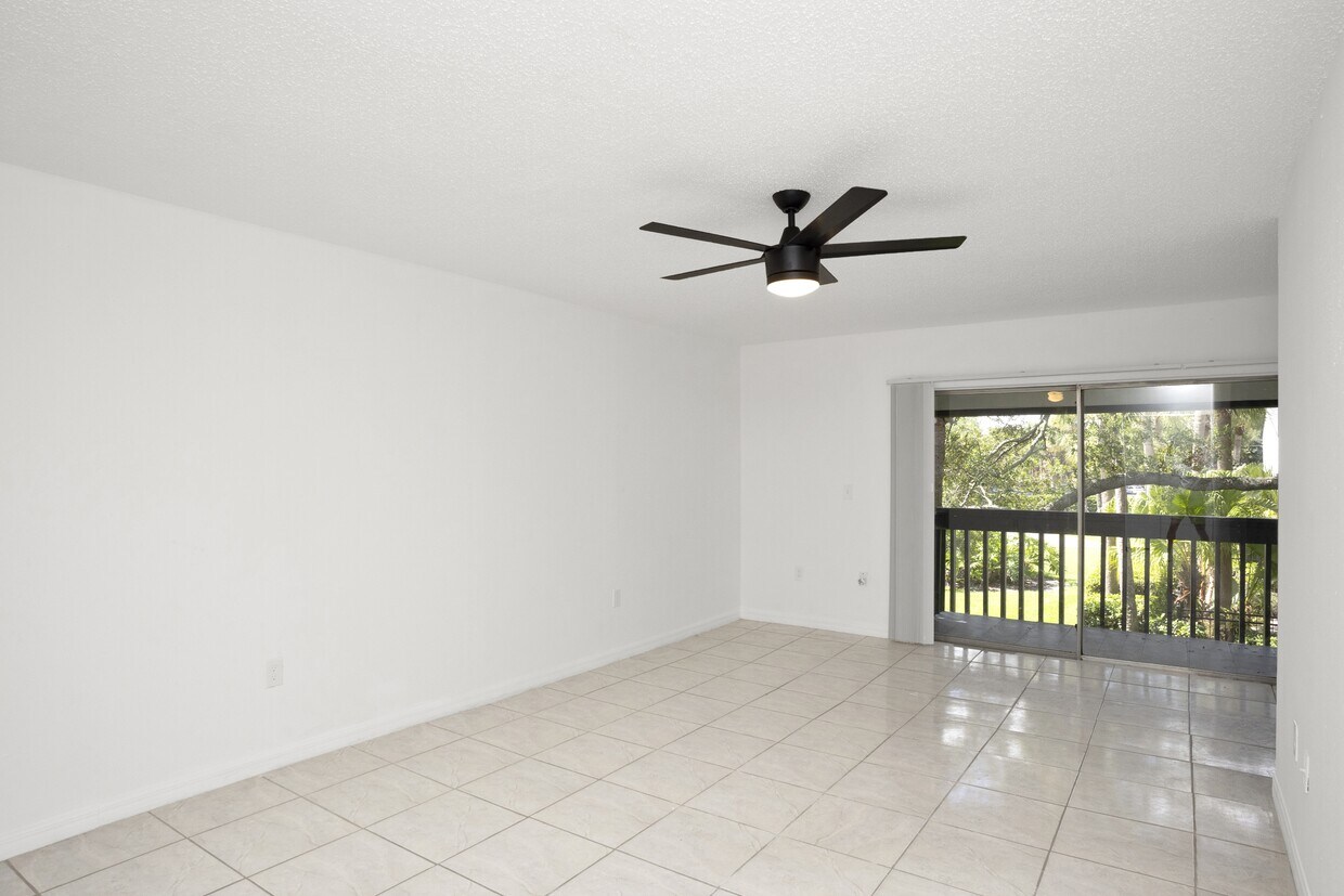 Foto principal - 4403 S Semoran Blvd