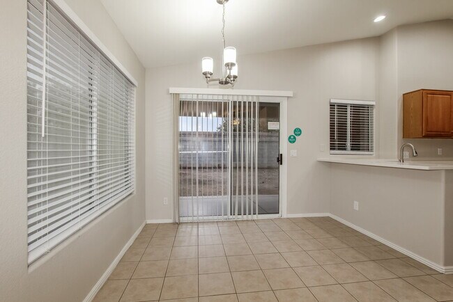 Foto del edificio - 20278 N 82nd Ln