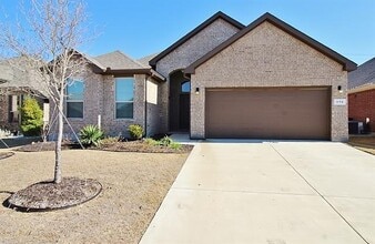 Building Photo - 170 Colter Dr