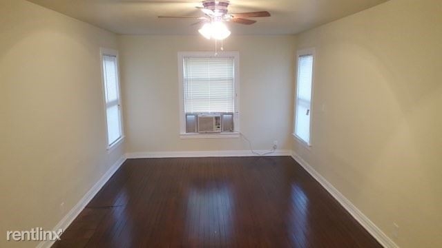 Building Photo - 3 br, 1 bath House - 1916 Houston Pl