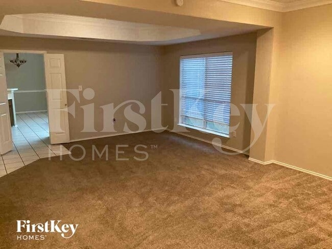 Foto del edificio - 2329 Bent Brook Dr