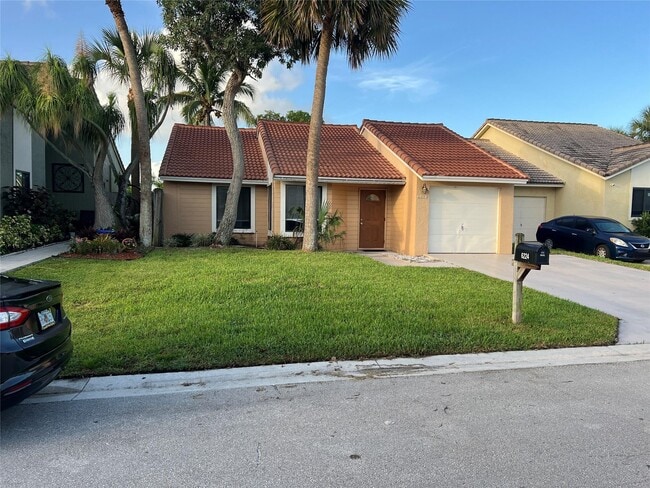 Building Photo - 6224 Country Fair Cir