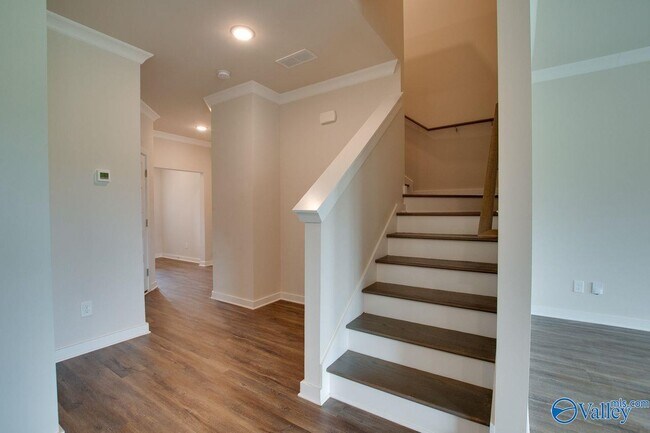 Foto del edificio - 7203 Chatfield Wy