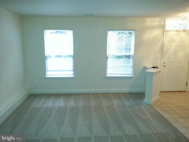 Foto del edificio - 2126 Darcy Green Pl