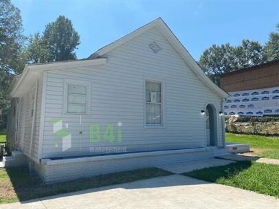 Building Photo - 9 Dallas St