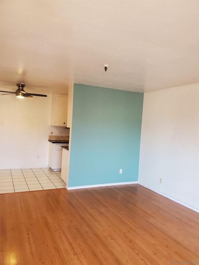 Building Photo - 4730 Noyes St