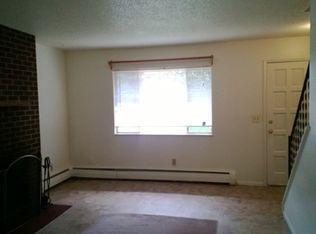 Building Photo - 1708 E. 16TH, LOVELAND, CO 80537