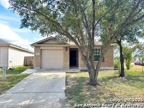 Building Photo - 11474 Country Canyon