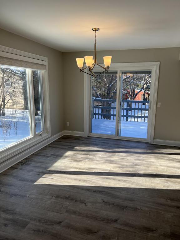 Foto del edificio - 806 N Gammon Rd.