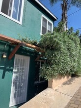 Building Photo - 3536 Curlew St