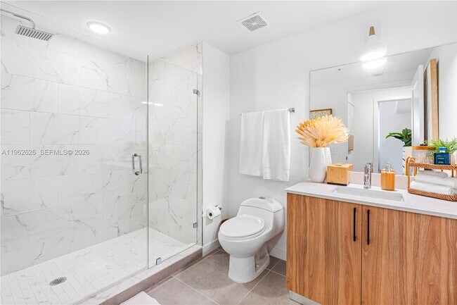 Building Photo - 208 N Federal Hwy