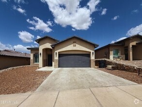 Building Photo - 241 Ilchester Wy