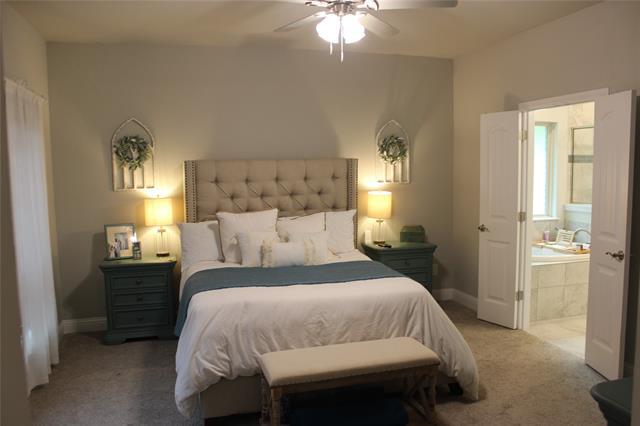 Foto del edificio - 2920 Josie Dr