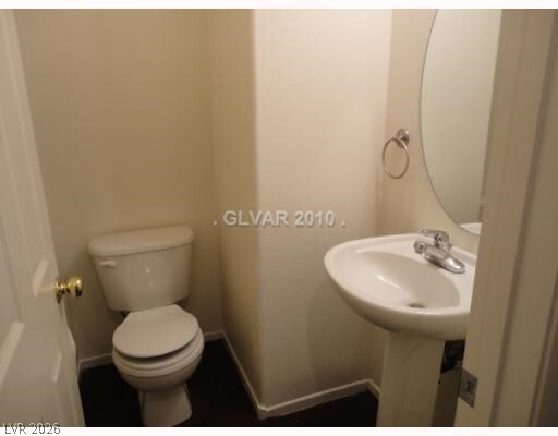 Foto del edificio - 6313 Growing Vine Ct