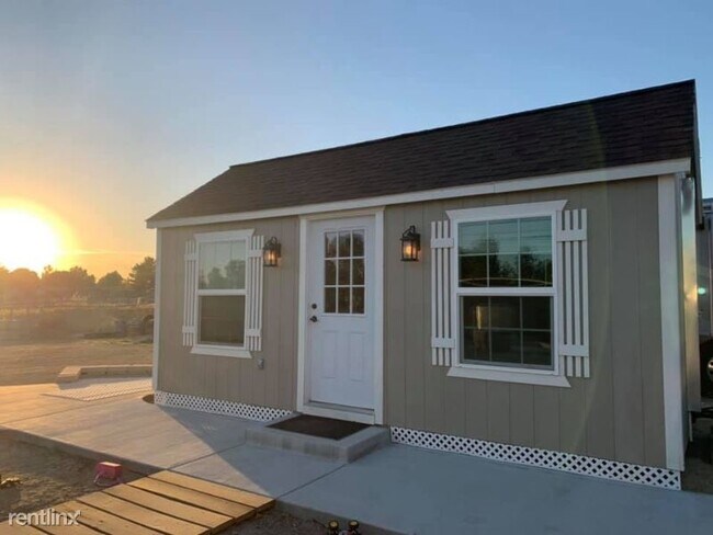 Building Photo - 3 br, 2 bath House - 4175 Jardine Rd