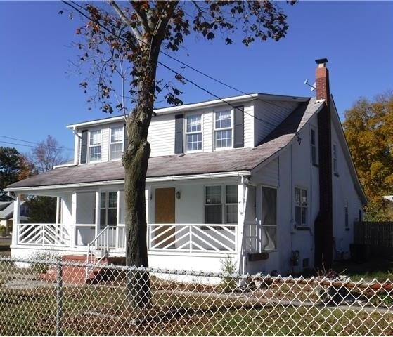 Building P O 5 Bedroom In Millville New Jersey 08332 Building P O 5 Bedroom In Millville New Jersey 08332