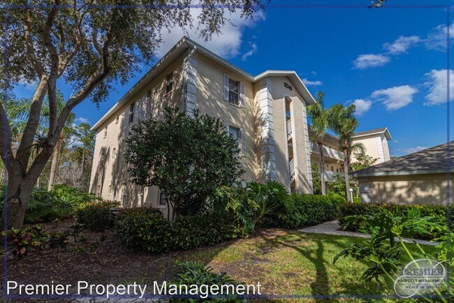 Building Photo - 2 br, 2 bath House - 3245 Cypress Glen Way...