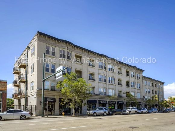 Foto del edificio - 277 Broadway