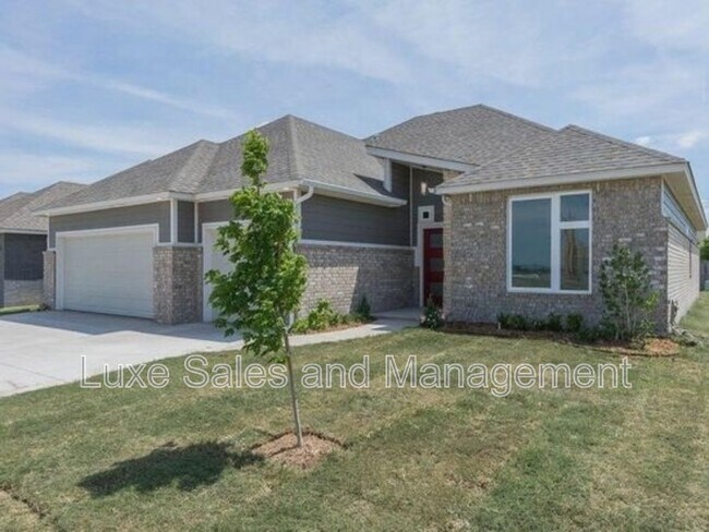 Foto del edificio - 10608 Glover River Dr