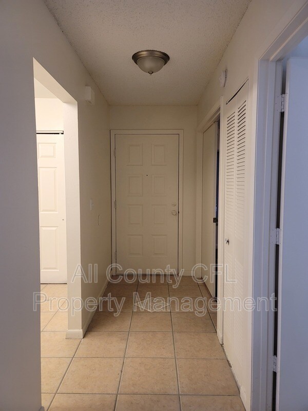 Foto del edificio - 4400 White Pine Ave
