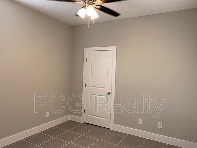 Building Photo - 1192 Hudson Harbor Ln