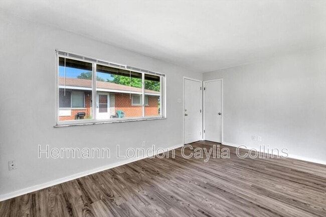 Foto del edificio - 11278 Liana Ln