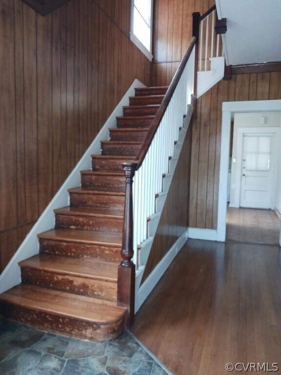 Foto del edificio - 1615 N 35th St