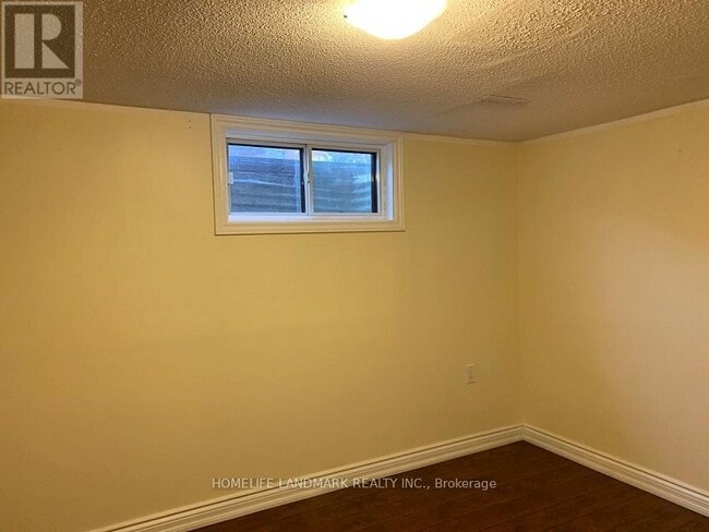 Building Photo - 337 Glen Shields Ave