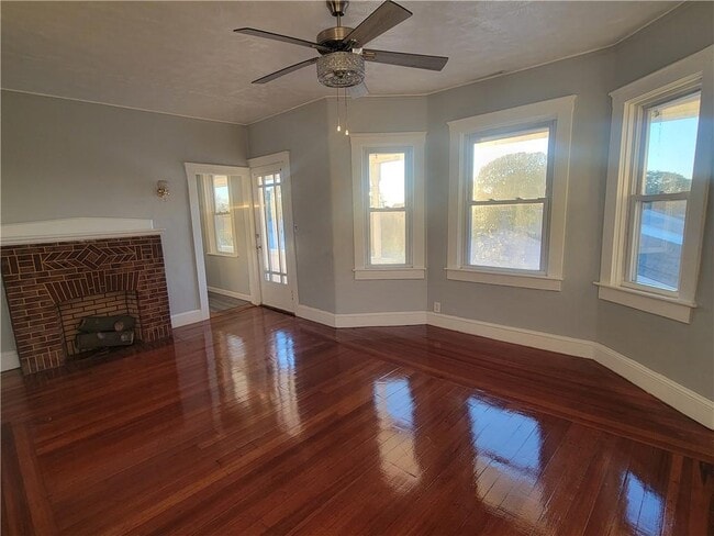 Foto del edificio - 14 Sabra St