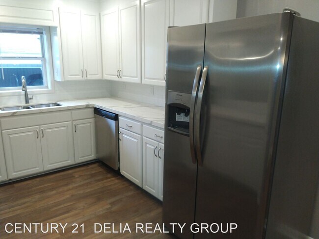 Foto del edificio - 3 br, 2 bath House - 1070 Hwy 26