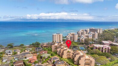 Building Photo - 4242 Lower Honoapiilani Rd