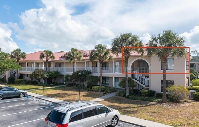 Building Photo - 406 Bouchelle Dr
