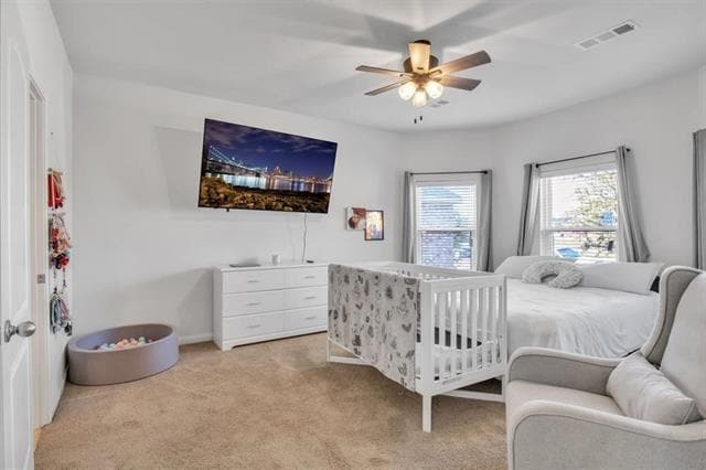 Foto del edificio - 1209 Juniper Dr