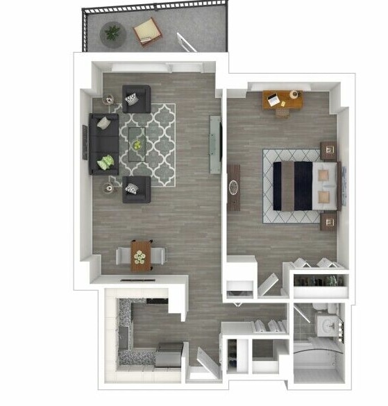 Building Photo - 34 Saint Alphonsus St