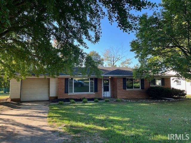 Primary Photo - 3109 Bergdolt Rd