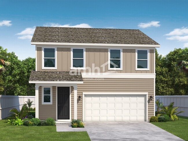 Building Photo - 2622 Priya Dr