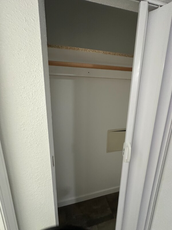 Building Photo - 1120 Montana St