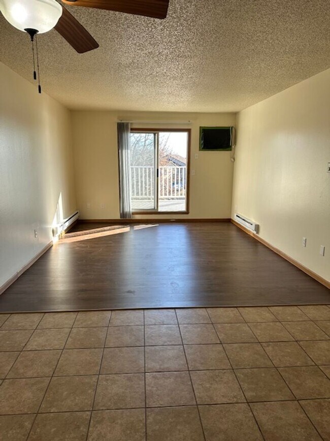 Foto del interior - River's Edge Apartments