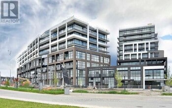 Building Photo - 60-760 George Butchart Dr