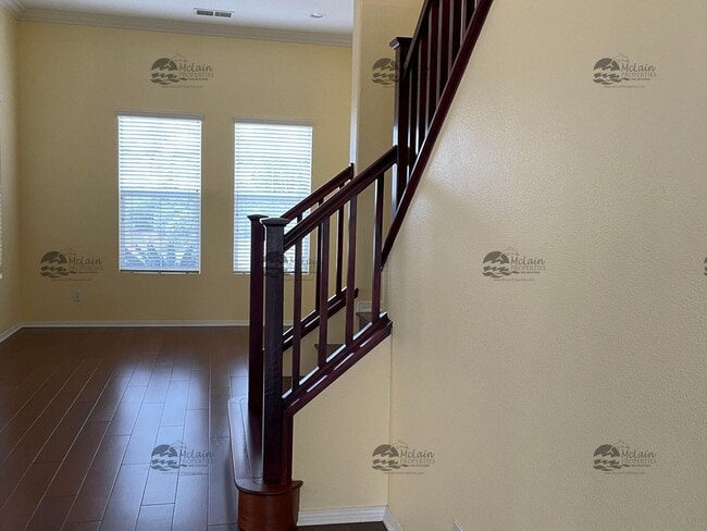 Building Photo - Panoramic views from your 4BR/3BA Home in ...