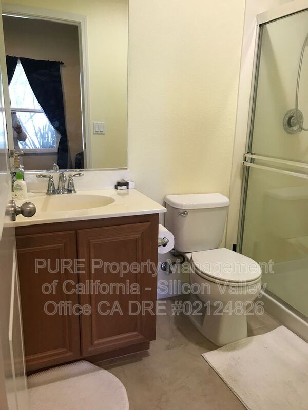 Building Photo - 407 San Eduardo Terrace